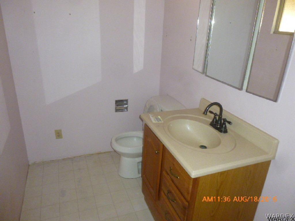 2021 Warwick Road Mohave Valley, AZ 86440 - Photo 12 of 18 Gallery Image 12