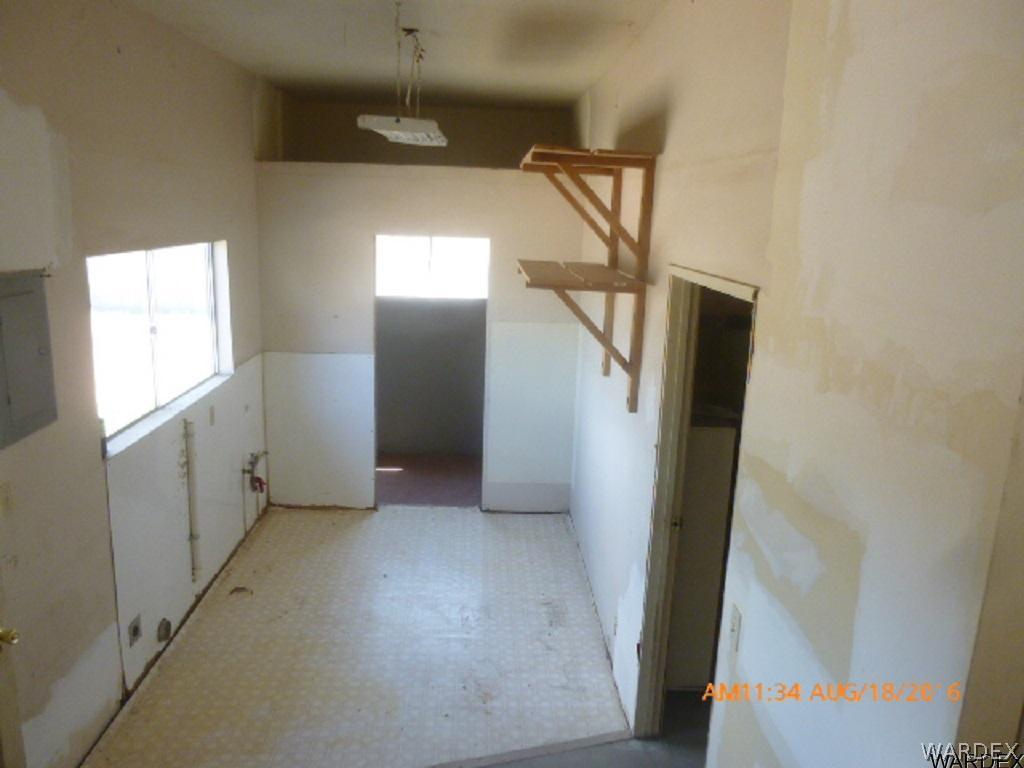 2021 Warwick Road Mohave Valley, AZ 86440 - Photo 13 of 18 Gallery Image 13