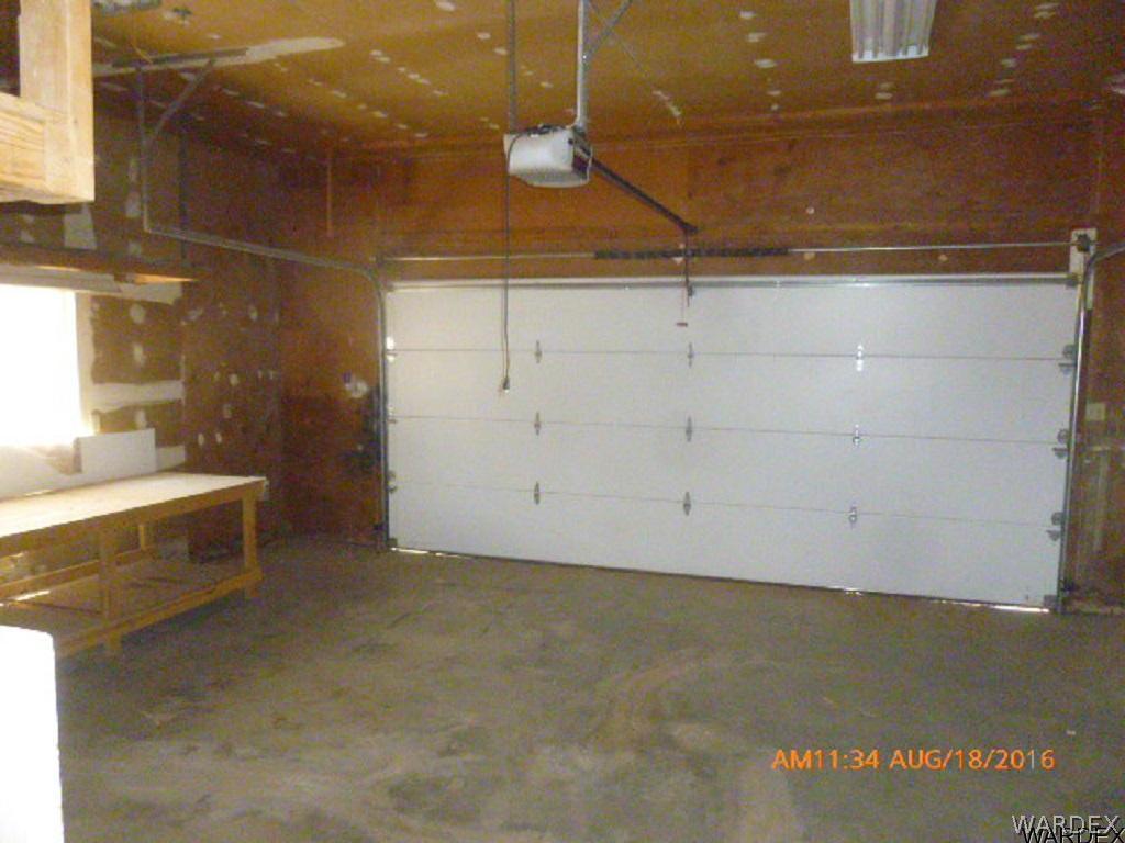 2021 Warwick Road Mohave Valley, AZ 86440 - Photo 14 of 18 Gallery Image 14