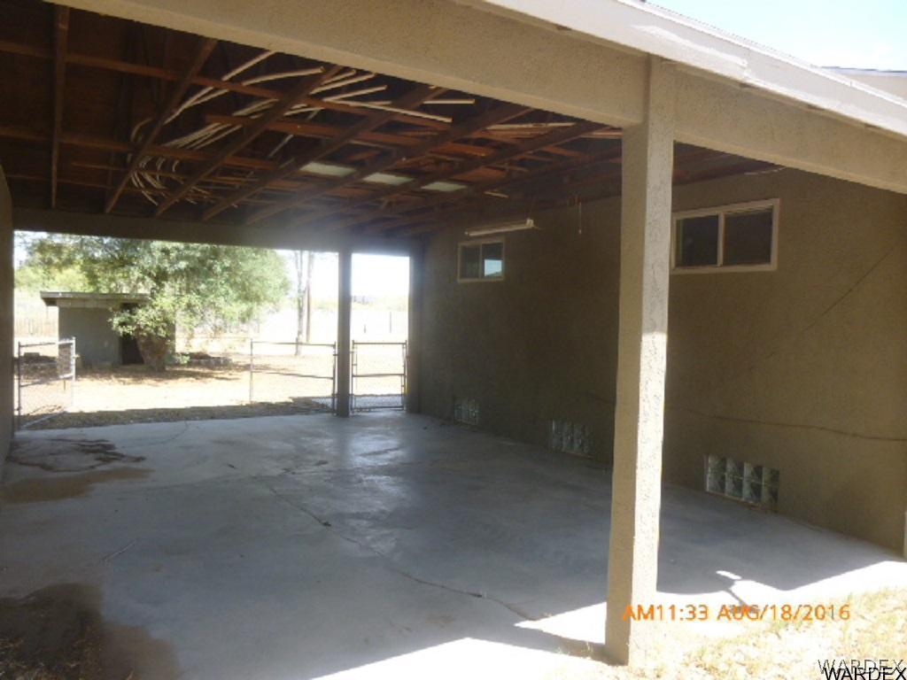 2021 Warwick Road Mohave Valley, AZ 86440 - Photo 15 of 18 Gallery Image 15