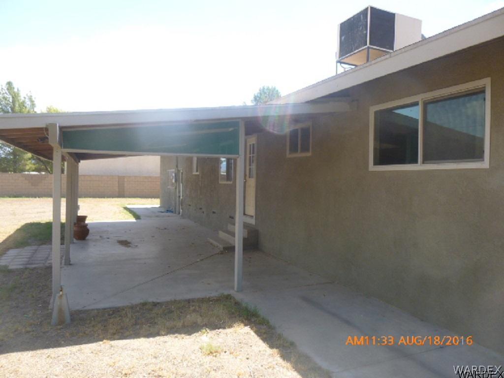 2021 Warwick Road Mohave Valley, AZ 86440 - Photo 16 of 18 Gallery Image 16