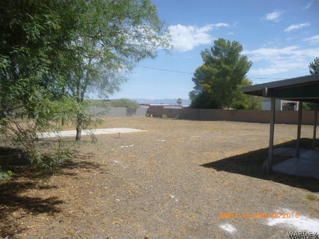 2021 Warwick Road Mohave Valley, AZ 86440 - Photo 17 of 18 Gallery Image 17