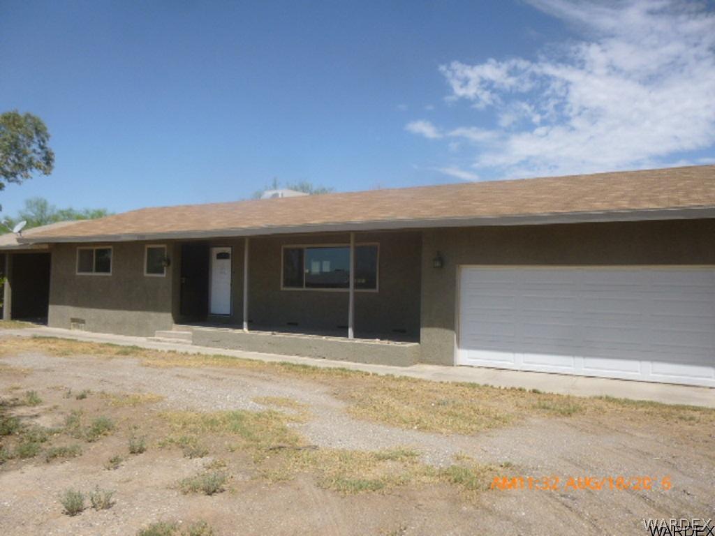 2021 Warwick Road Mohave Valley, AZ 86440 - Photo 2 of 18 Gallery Image 2