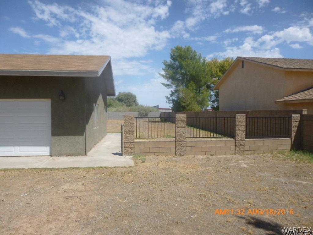 2021 Warwick Road Mohave Valley, AZ 86440 - Photo 3 of 18 Gallery Image 3