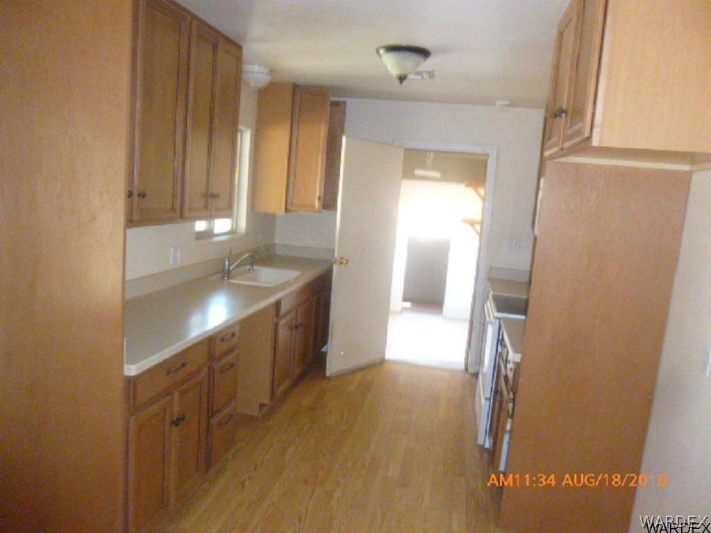 2021 Warwick Road Mohave Valley, AZ 86440 - Photo 6 of 18 Gallery Image 6