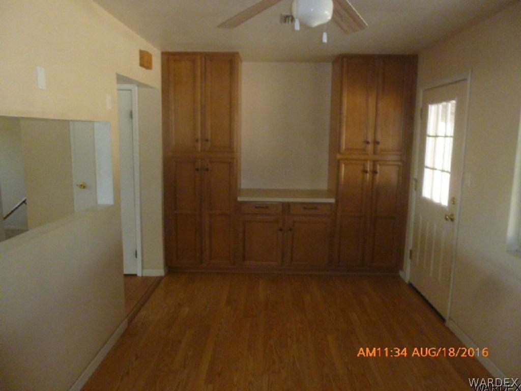 2021 Warwick Road Mohave Valley, AZ 86440 - Photo 7 of 18 Gallery Image 7