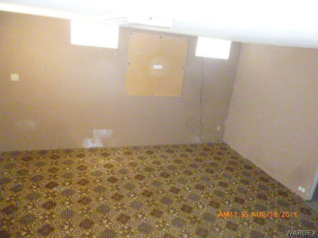 2021 Warwick Road Mohave Valley, AZ 86440 - Photo 8 of 18 Gallery Image 8