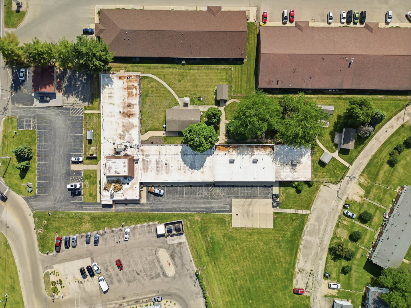 2601 Woodlawn Road Sterling, IL 61081 - Photo 39 of 43