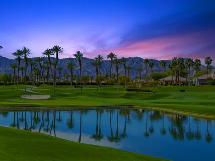 $2,198,000 | 51053 Marbella Court, La Quinta, CA 92253