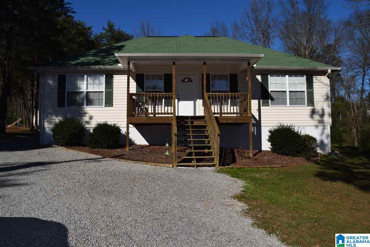 93 Wet Cat Road Hayden, AL 35079 - Photo 30 of 43