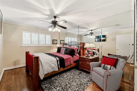 $699,999 | 1809 Southpark Drive, Arlington, TX 76013