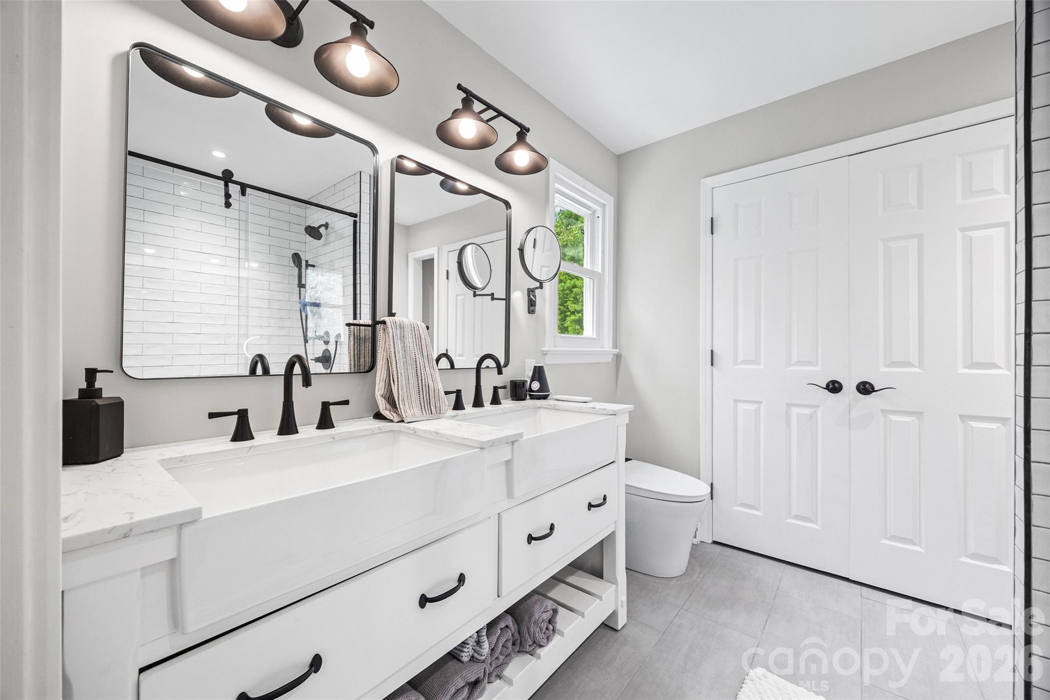 143 East Old Limestone Road York, SC 29745 - Photo 19 of 42