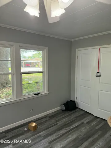 $235,000 | 137 Broadacres Drive, Crowley, LA 70526