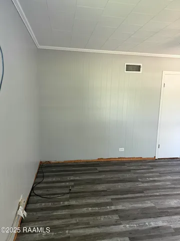 $235,000 | 137 Broadacres Drive, Crowley, LA 70526