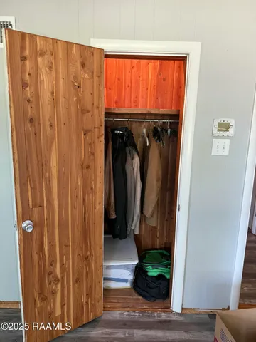 $235,000 | 137 Broadacres Drive, Crowley, LA 70526