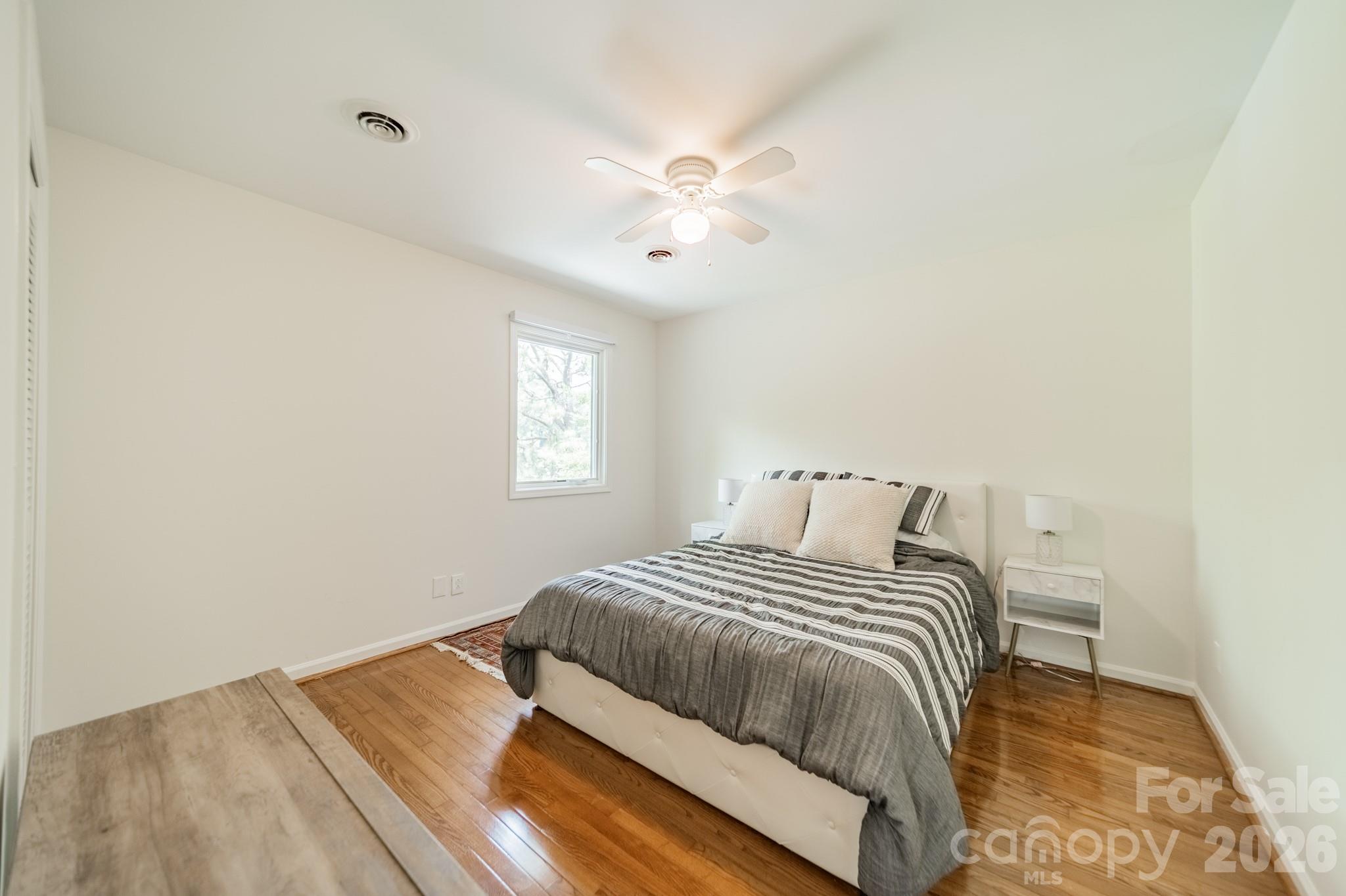 1026 Bounty Lane Fort Mill, SC 29708 - Photo 27 of 48