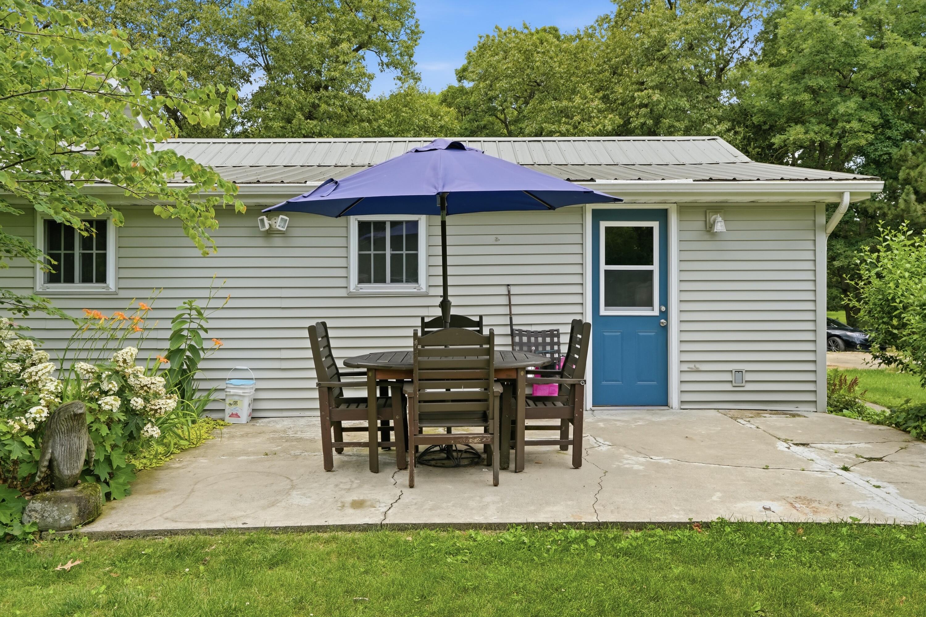 6293 West 550 North Rensselaer, IN 47978 - Photo 31 of 44 3000x1999