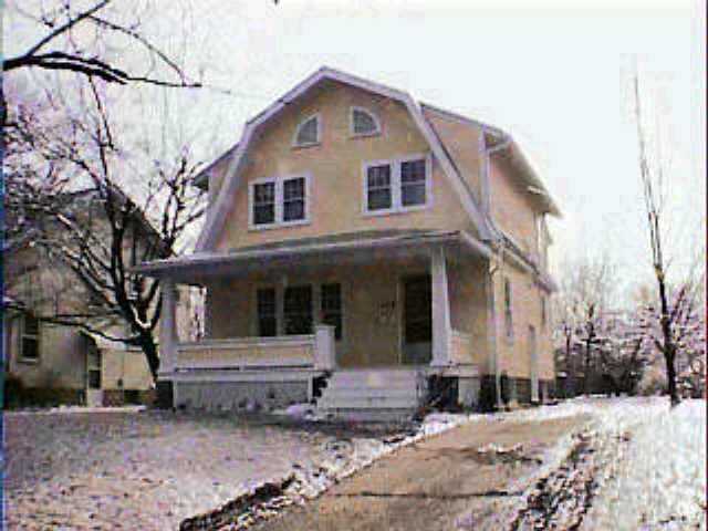 455 Brevoort Road Columbus, OH 43214 - Photo 1 of 1 Gallery Image 1