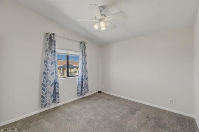820 East Ft Carson Road Pahrump, NV 89060 - Photo 18 of 32 Bedroom 2