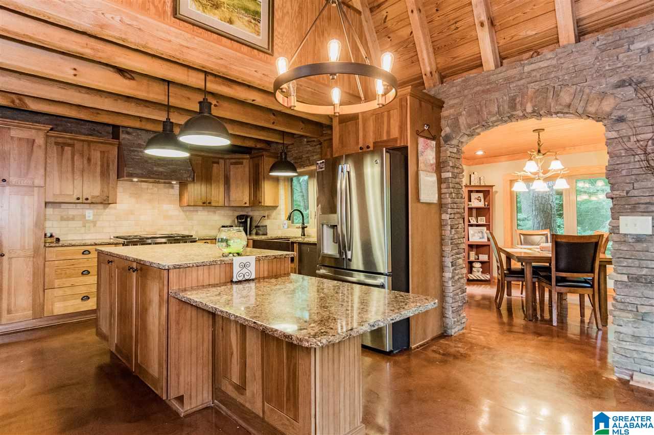 401 Ricetown Road Hayden, AL 35079 - Photo 11 of 50