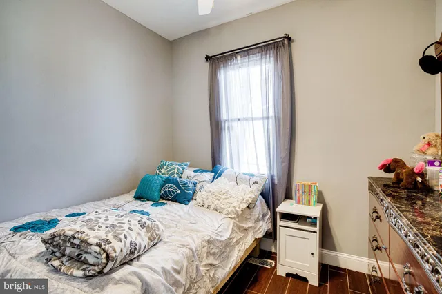 a kitchen with stainless steel appliances granite countertop a refrigerator and microwave