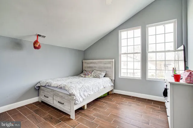 $539,999 | 3406 41st Avenue, Brentwood, MD 20722