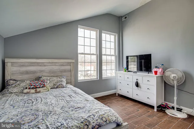 $539,999 | 3406 41st Avenue, Brentwood, MD 20722