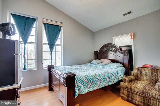 $539,999 | 3406 41st Avenue, Brentwood, MD 20722