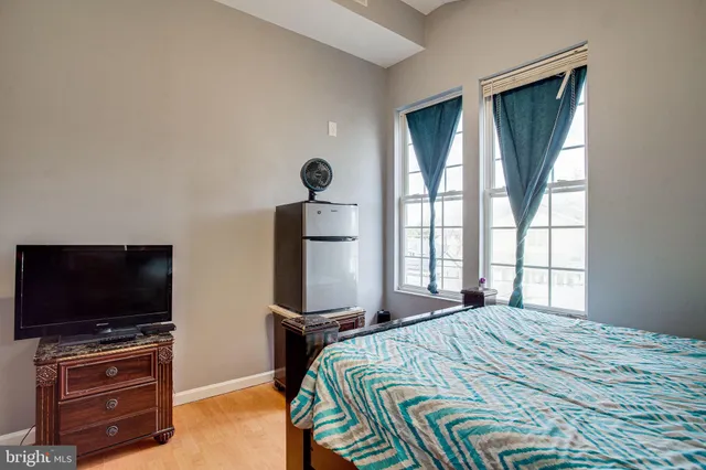 $539,999 | 3406 41st Avenue, Brentwood, MD 20722