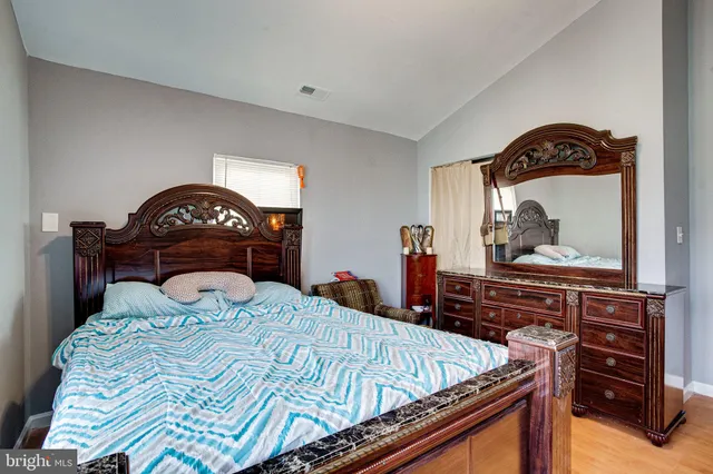 $539,999 | 3406 41st Avenue, Brentwood, MD 20722