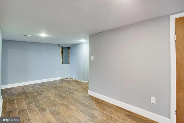 $539,999 | 3406 41st Avenue, Brentwood, MD 20722