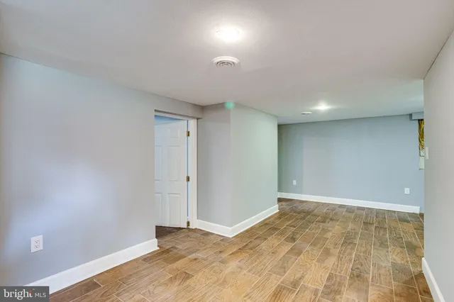 $539,999 | 3406 41st Avenue, Brentwood, MD 20722