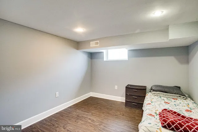 $539,999 | 3406 41st Avenue, Brentwood, MD 20722