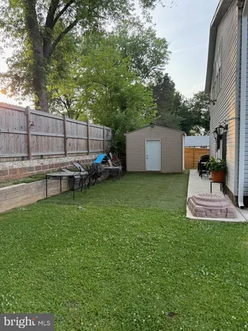 $539,999 | 3406 41st Avenue, Brentwood, MD 20722