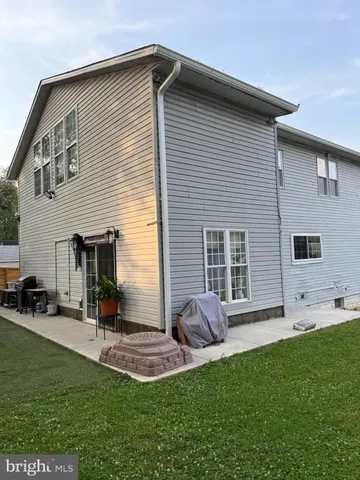 $539,999 | 3406 41st Avenue, Brentwood, MD 20722