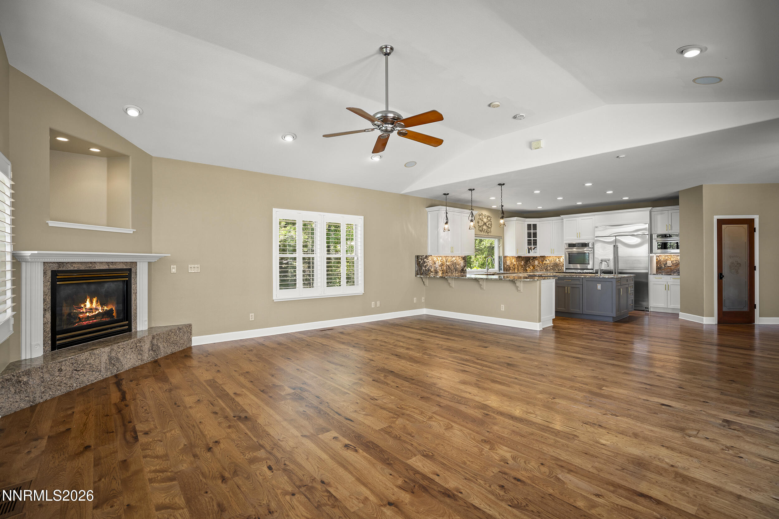 14220 Sorrel Lane Reno, NV 89511 - Photo 9 of 82 30-print-_DSC9441