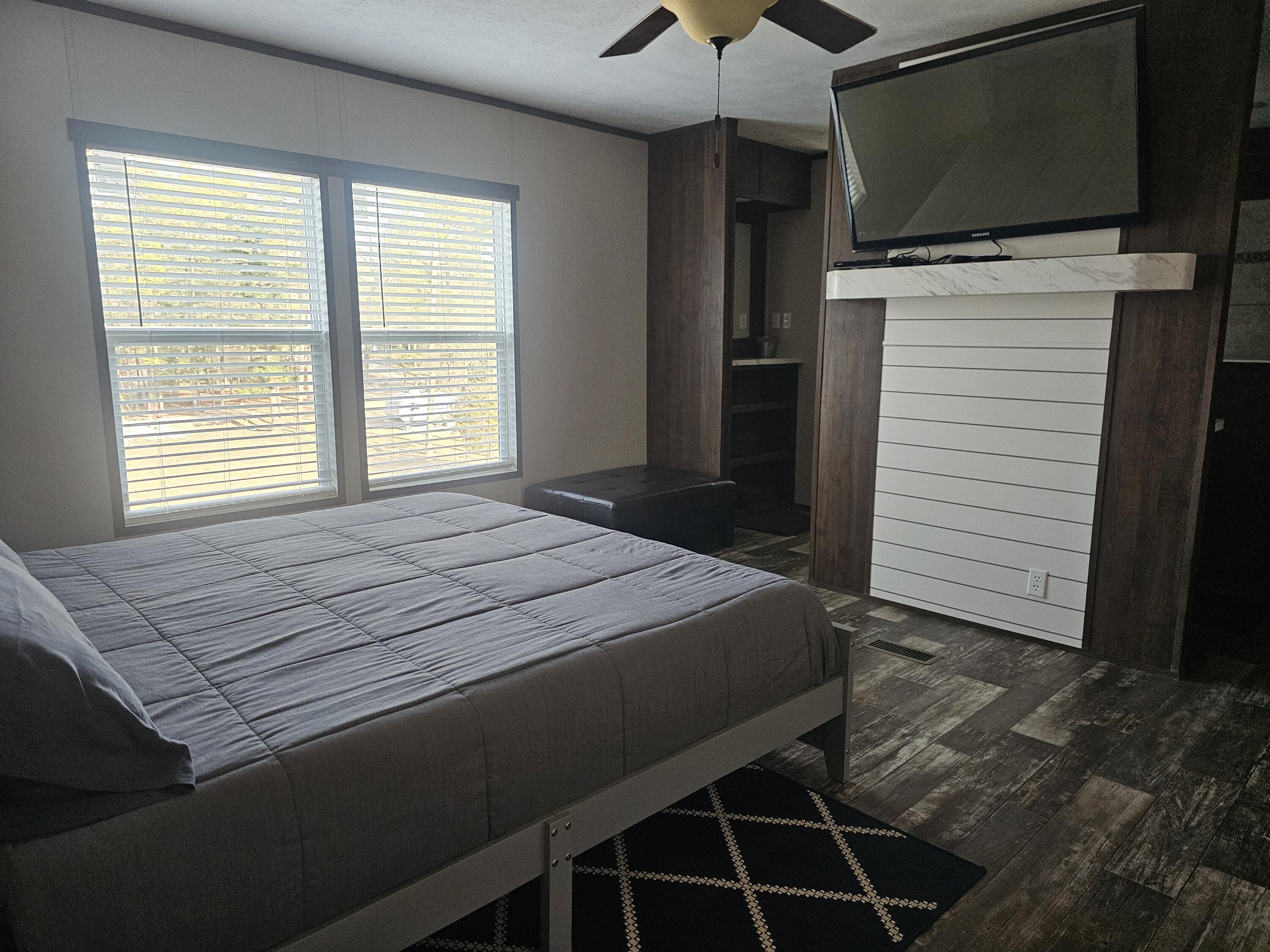 23 Forest View Road London, KY 40744 - Photo 16 of 52 1000041372
