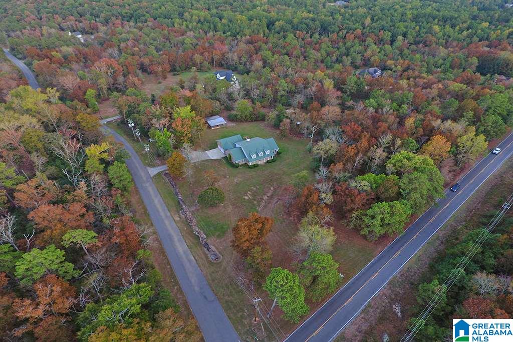 100 Mountain View Lane Springville, AL 35146 - Photo 30 of 30