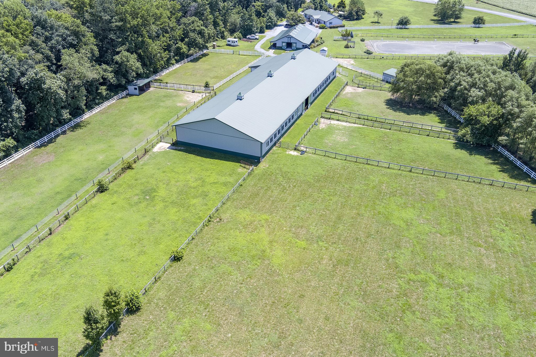 6354 Statum Road Preston, MD 21655 - Photo 62 of 75