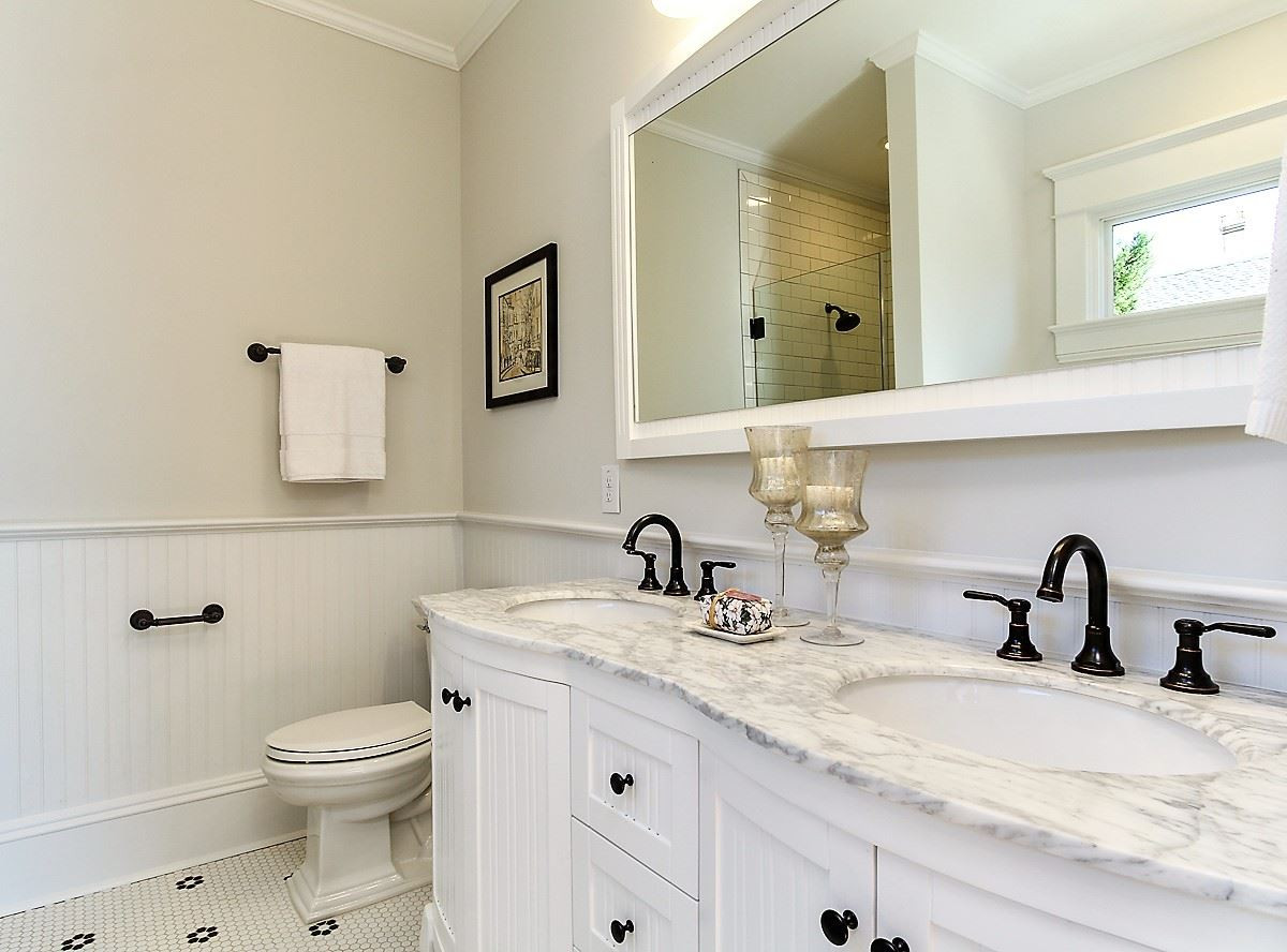 414 New Bern Avenue Raleigh, NC 27601 - Photo 21 of 24 Photo 21