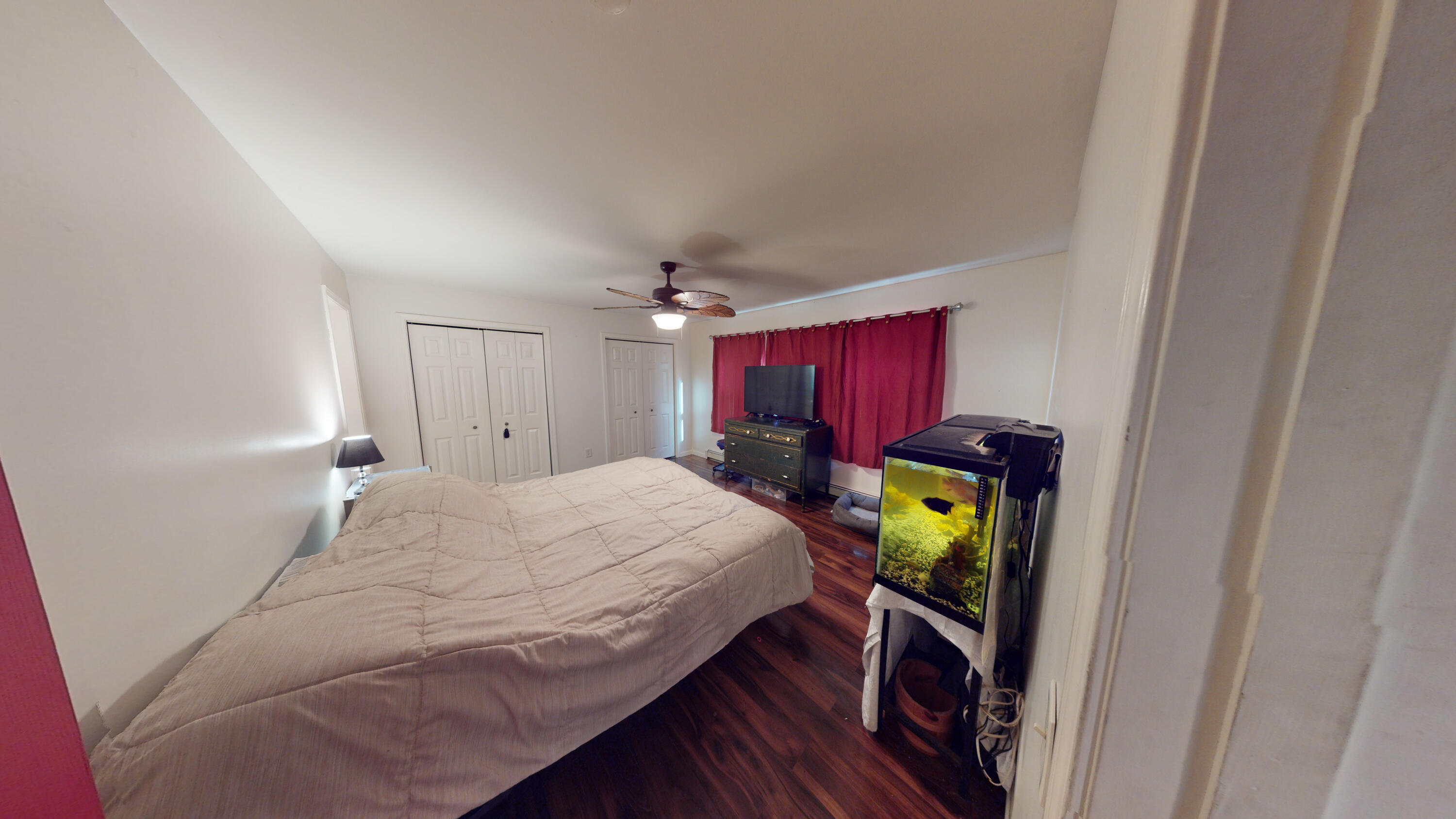 32 Cooley Road Washington, ME 04574 - Photo 7 of 21 32-Cooley-Rd-01032024_123247