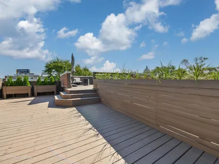 $699,000 | 1950 North Honore Street, Unit 3, Chicago, IL 60622