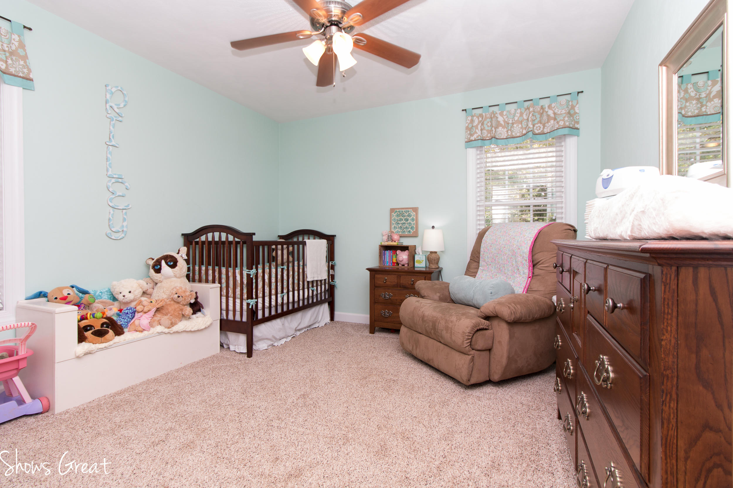 2300 Shady Run Road Vinton, VA 24179 - Photo 22 of 37 IMG_9931