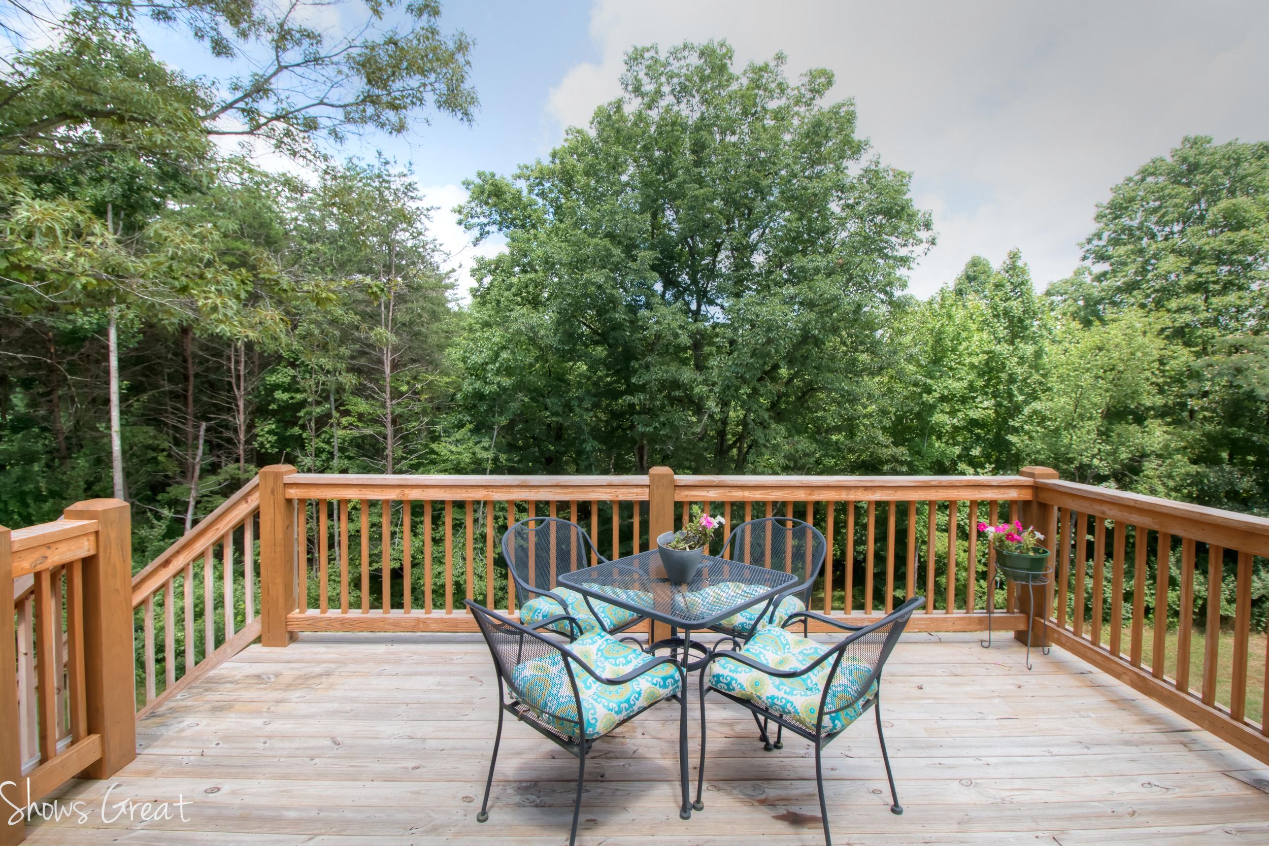 2300 Shady Run Road Vinton, VA 24179 - Photo 26 of 37 IMG_9962_tonemapped