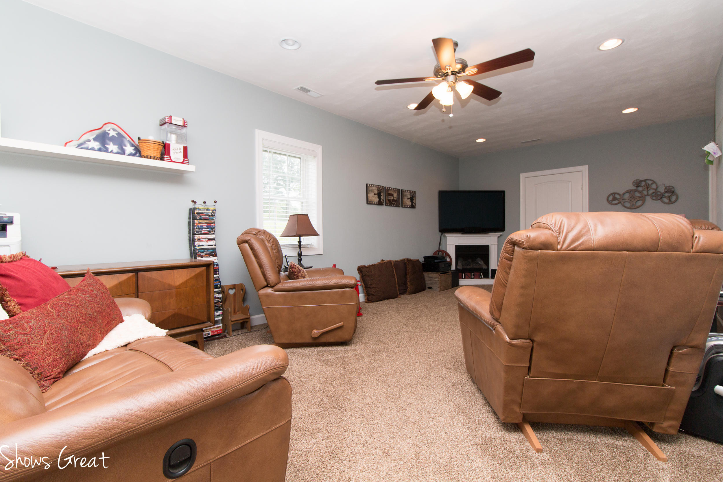 2300 Shady Run Road Vinton, VA 24179 - Photo 28 of 37 IMG_9969