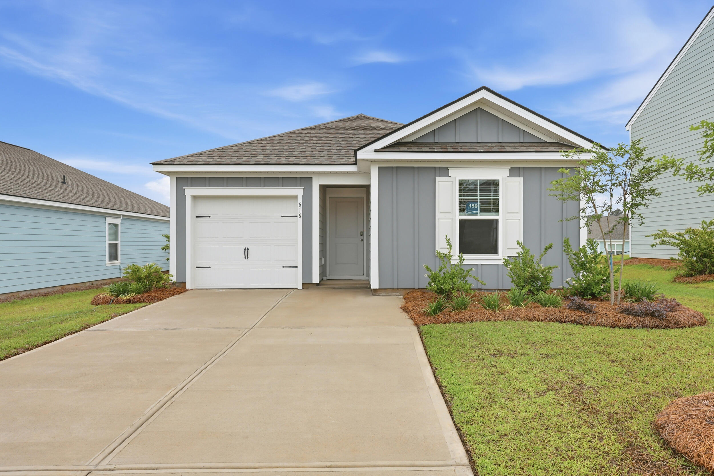 616 Perch Lane Santee, SC 29142 - Photo 1 of 27 2_ru4a1668