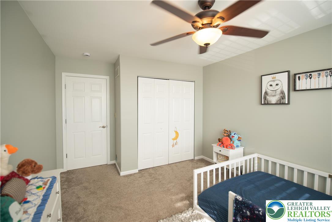 3838 Rittenhouse Road Macungie, PA 18062 - Photo 30 of 42 Gallery Image 30