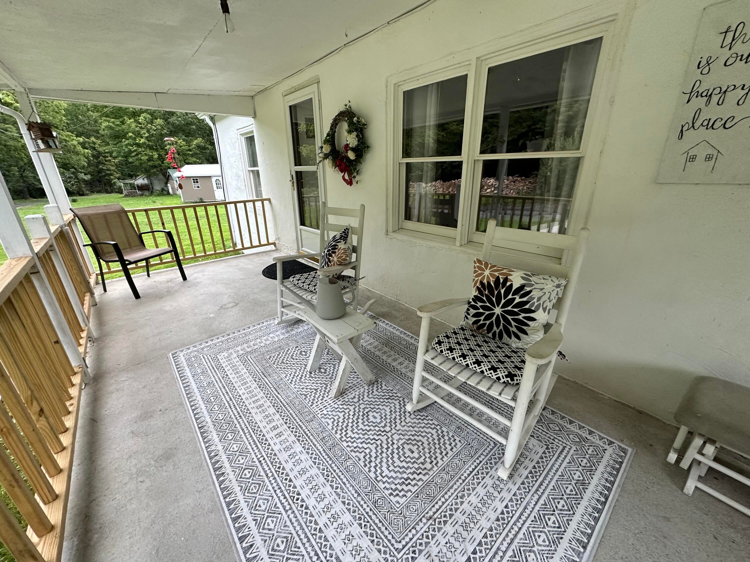 679 Pleasant Hill Road Princeton, WV 24739 - Photo 5 of 34 Gallery Image 5