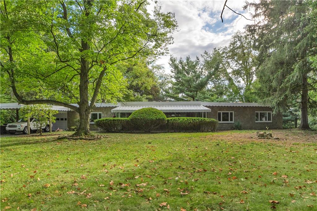 253 Old Haymaker Road Monroeville, PA 15146 - Photo 1 of 24 Gallery Image 1