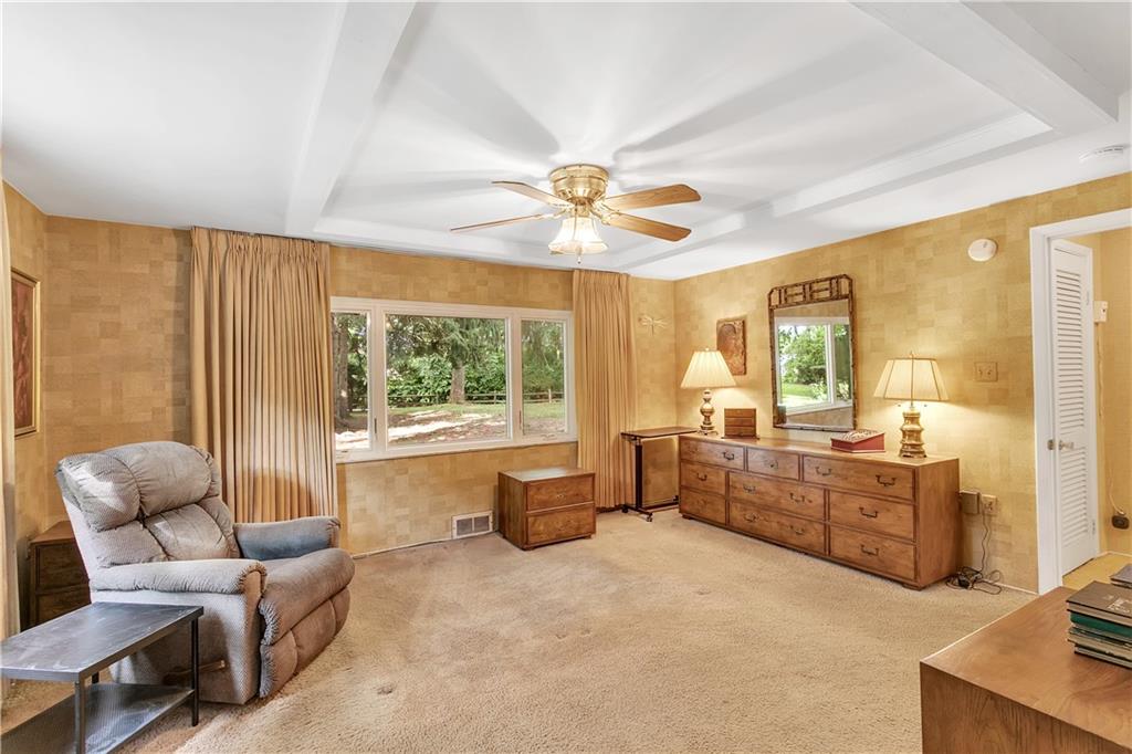 253 Old Haymaker Road Monroeville, PA 15146 - Photo 11 of 24 Gallery Image 11